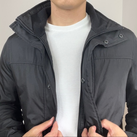 Kenneth Cole Reaction Jacket - Picture 3 of 10